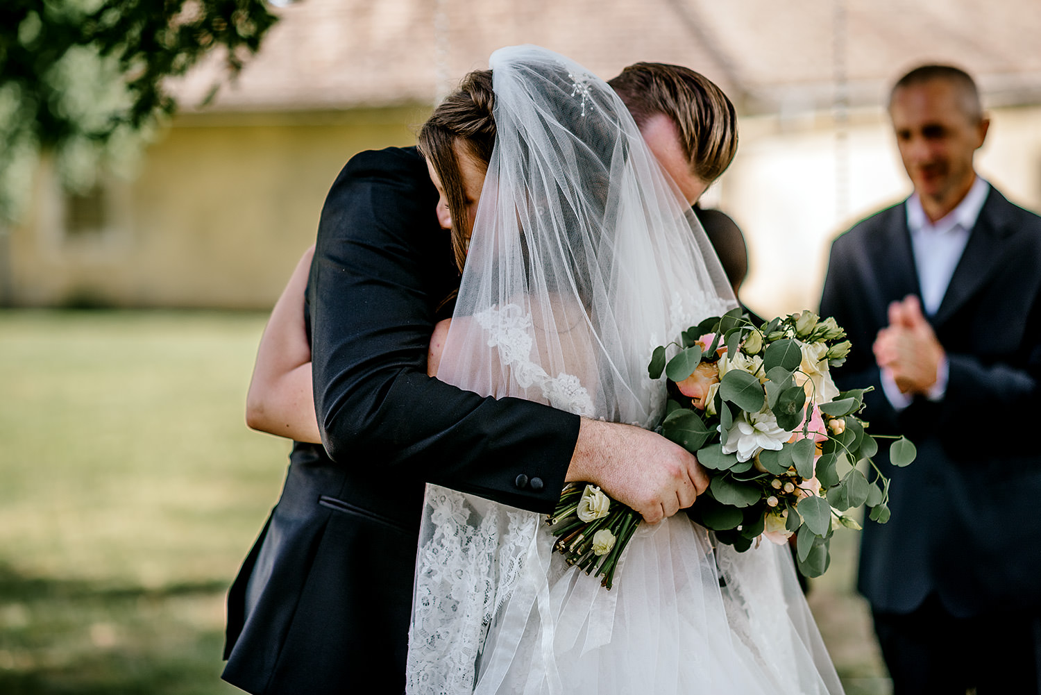 A&J_WED_0436.jpg