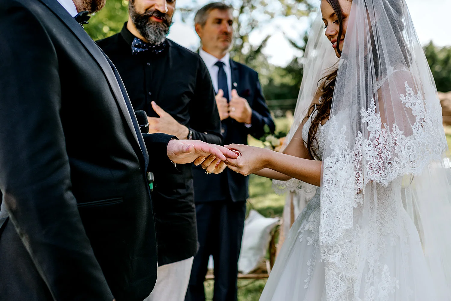 A&J_WED_0453.jpg
