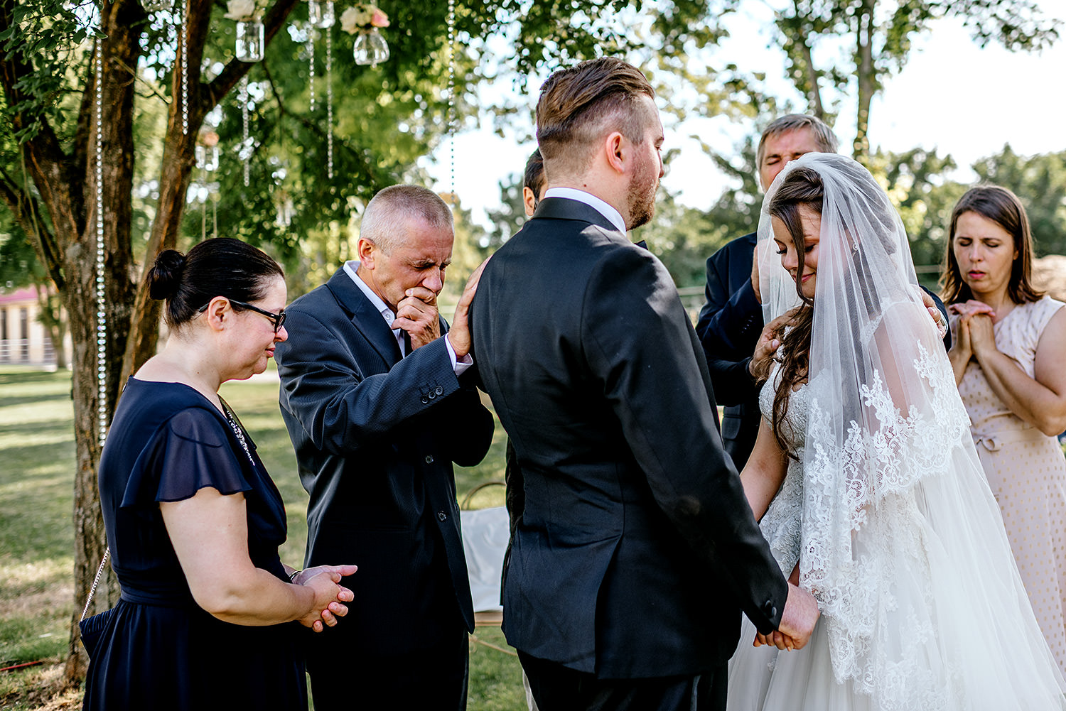 A&J_WED_0461.jpg