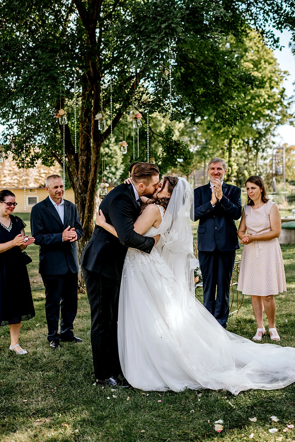 A&J_WED_0476.jpg