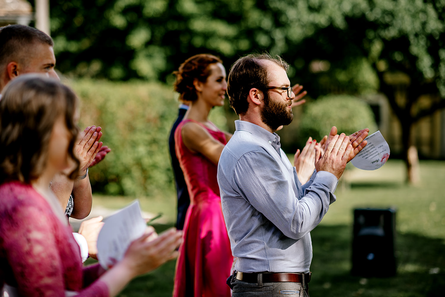 A&J_WED_0479.jpg