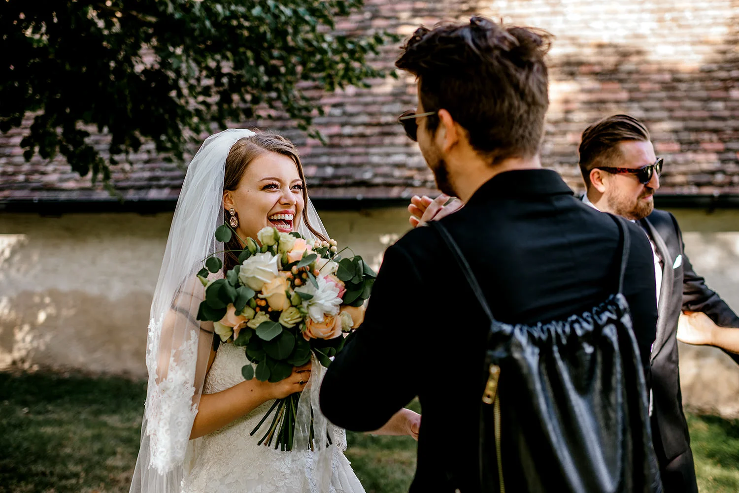 A&J_WED_0525.jpg