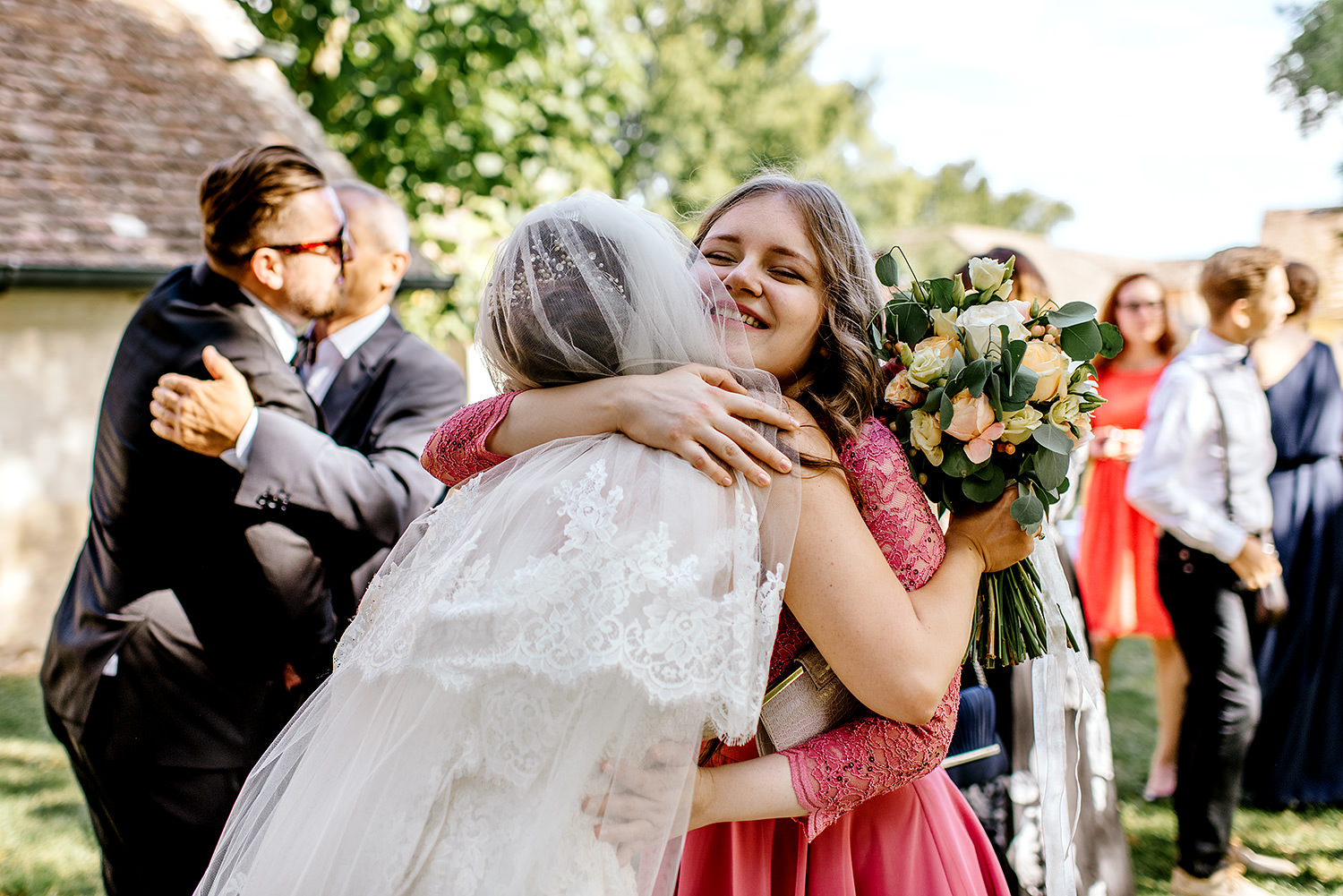 A&J_WED_0546.jpg