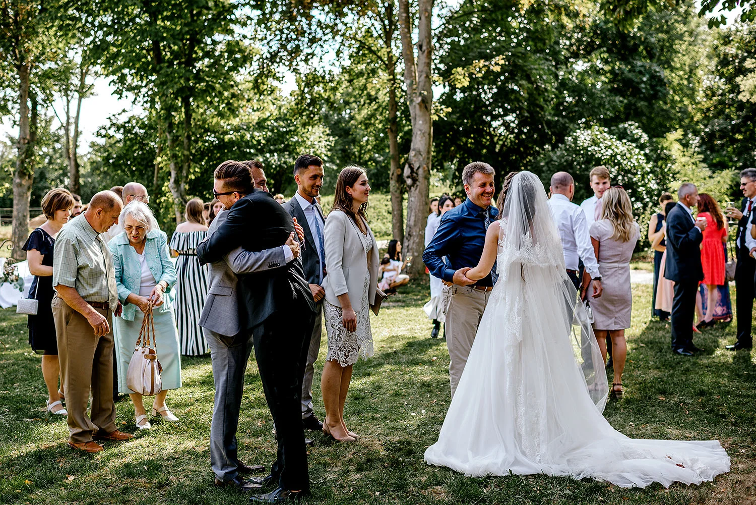A&J_WED_0574.jpg