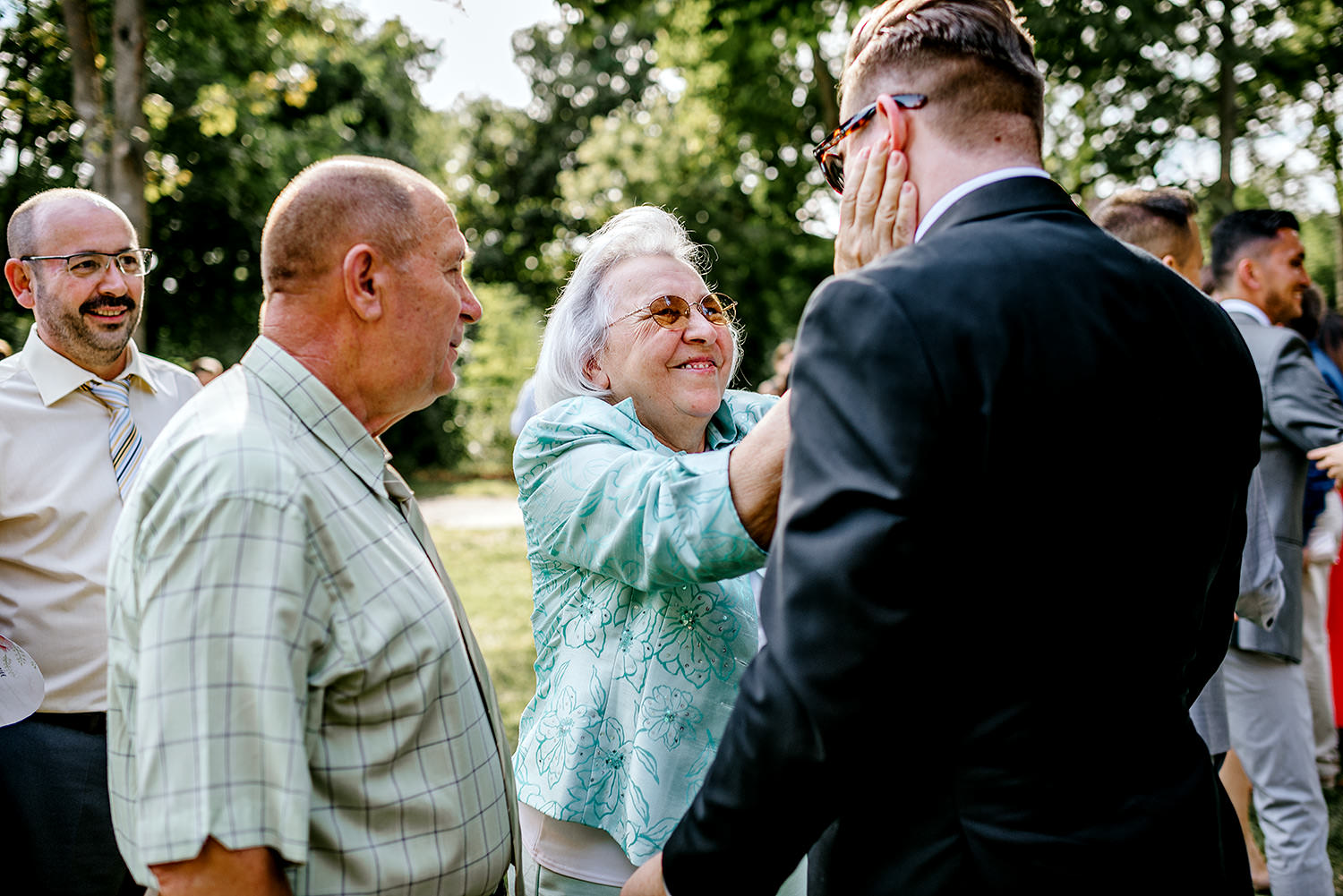 A&J_WED_0577.jpg