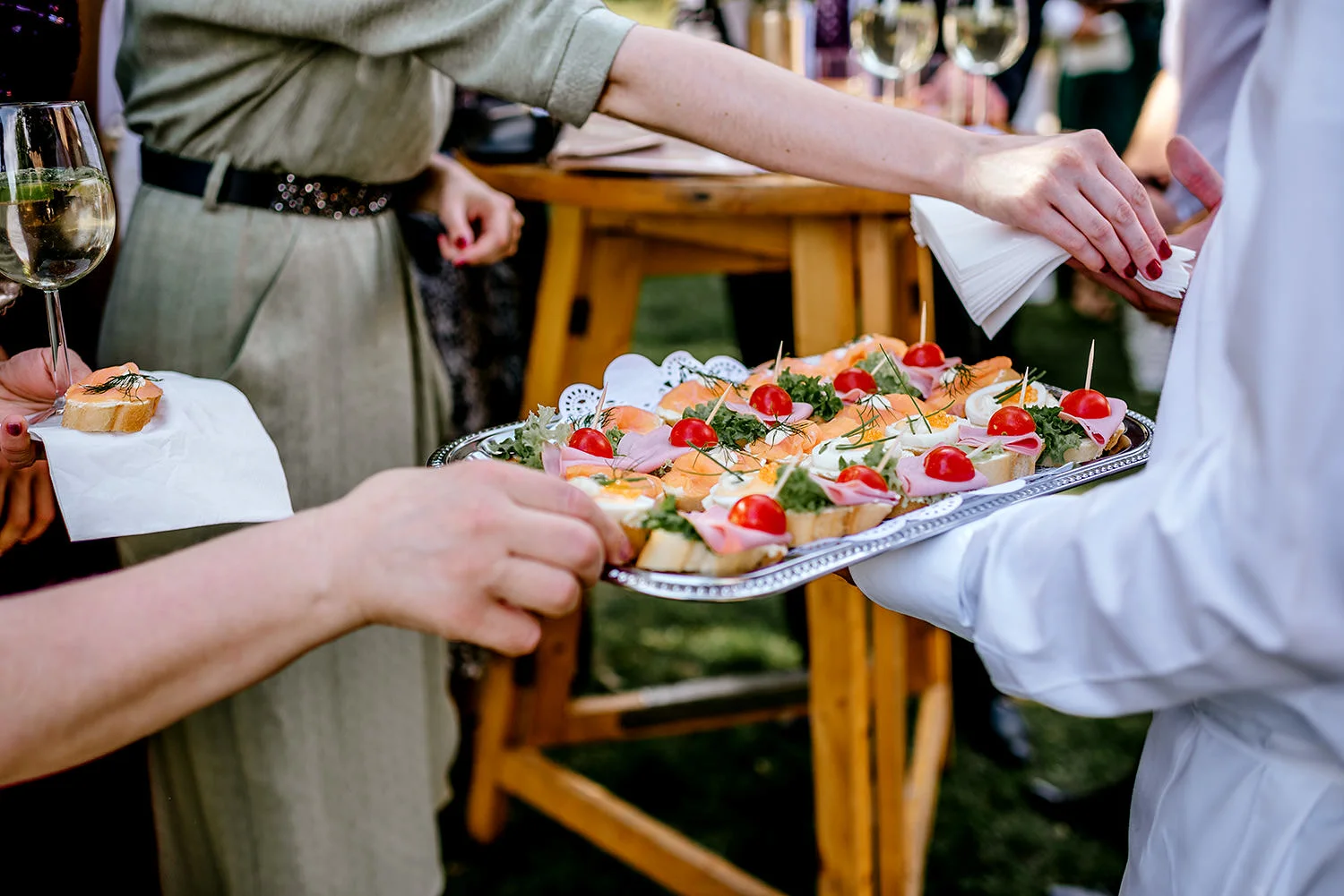 A&J_WED_0612.jpg