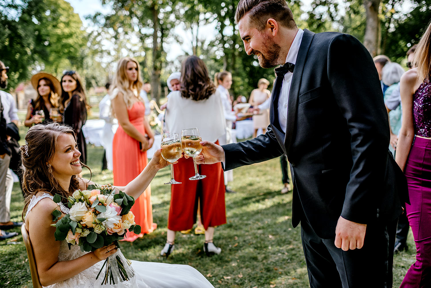 A&J_WED_0635.jpg
