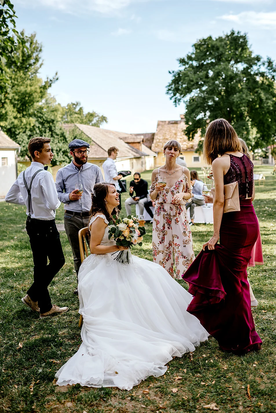 A&J_WED_0638.jpg