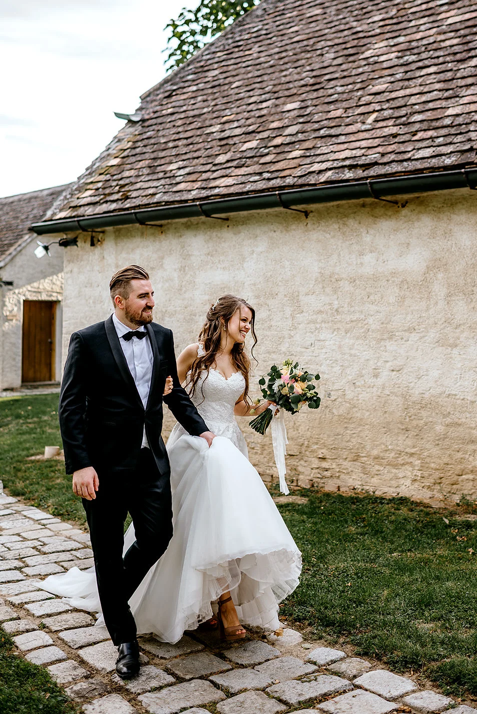 A&J_WED_0730.jpg
