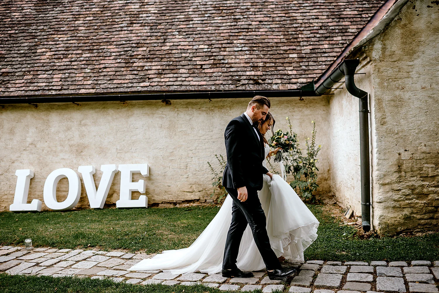 A&J_WED_0731.jpg