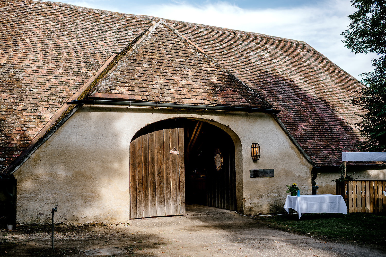 A&J_WED_0732.jpg