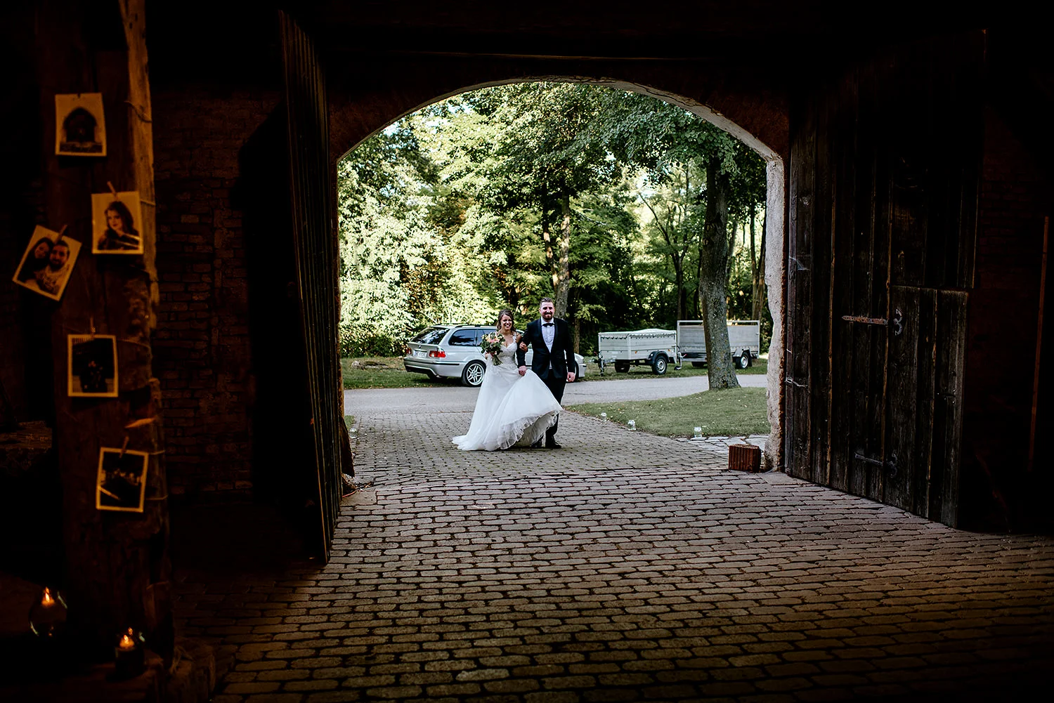 A&J_WED_0816.jpg