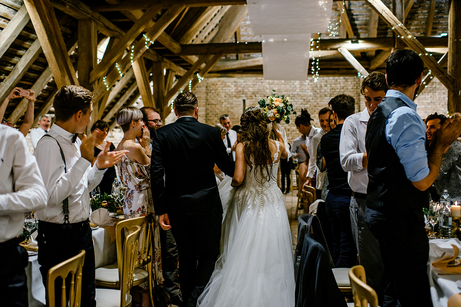 A&J_WED_0826.jpg