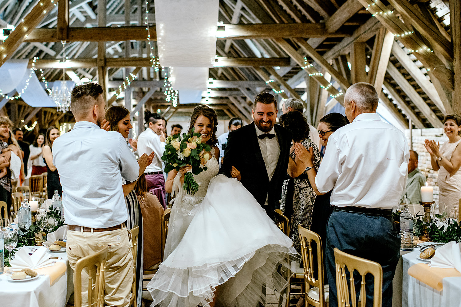 A&J_WED_0828.jpg
