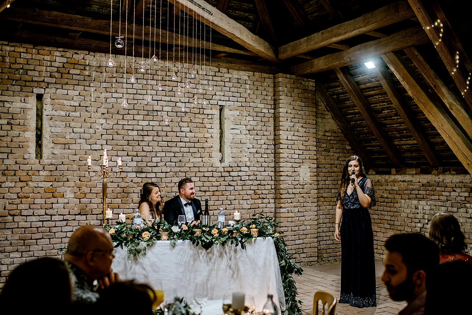 A&J_WED_0861.jpg