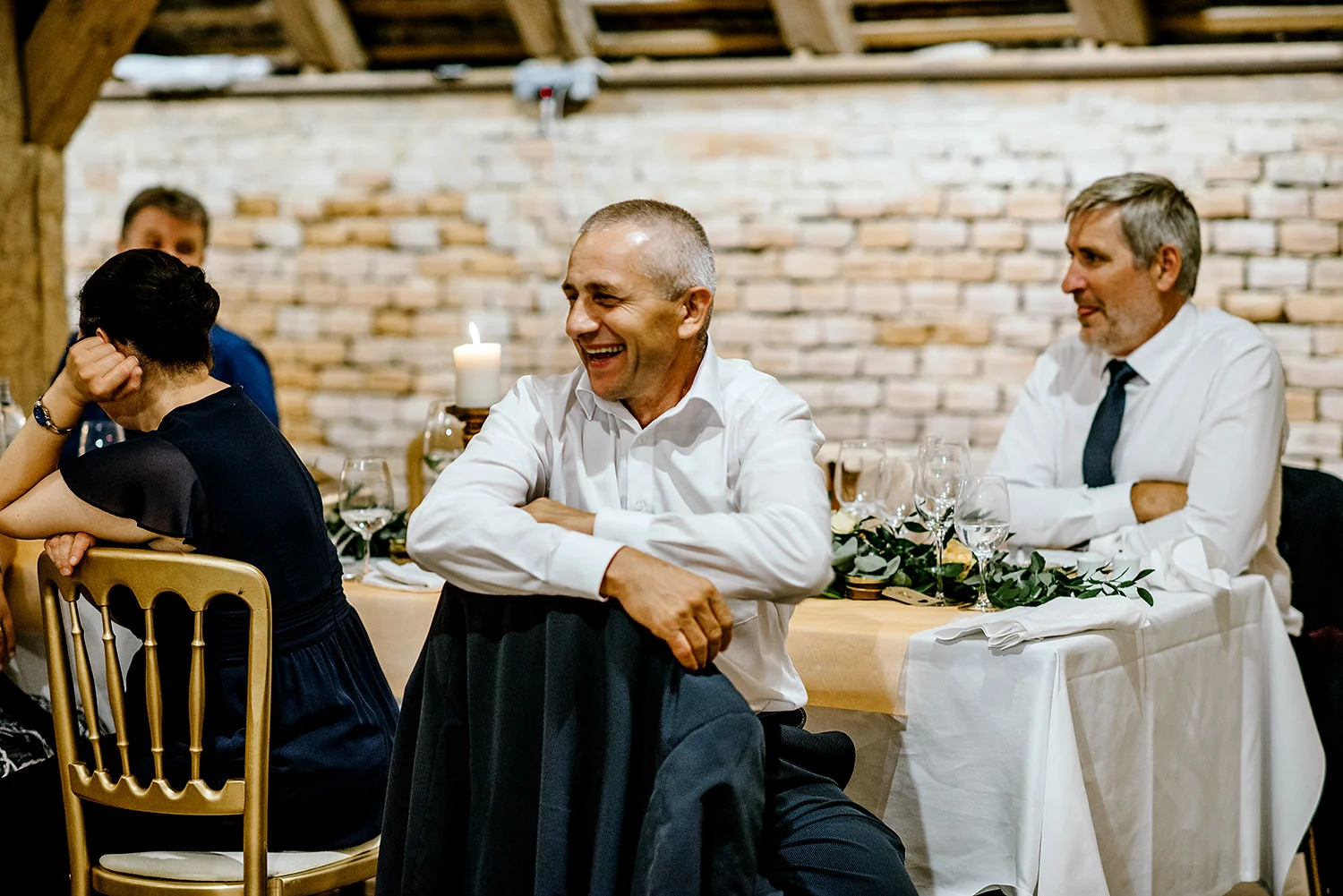 A&J_WED_0875.jpg