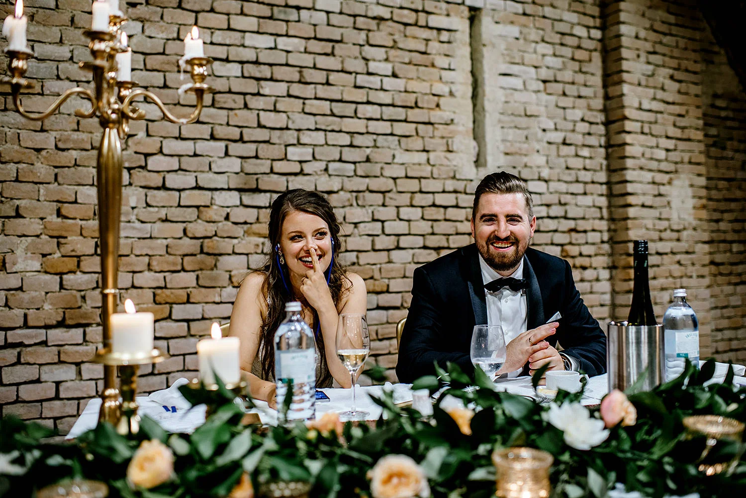 A&J_WED_0881.jpg