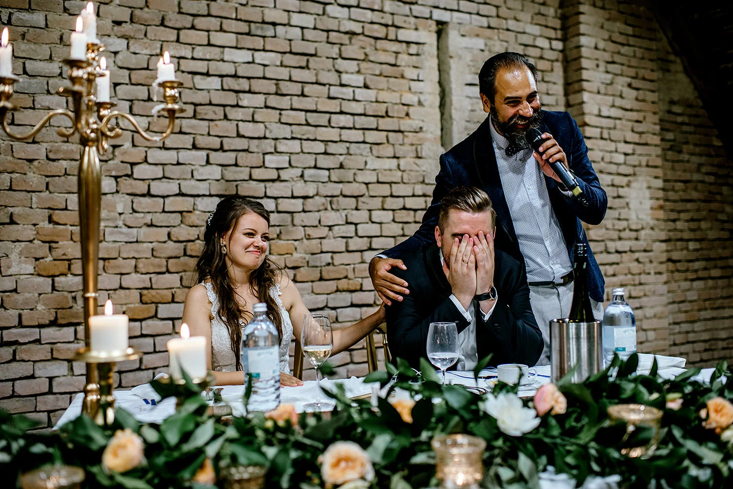 A&J_WED_0880.jpg
