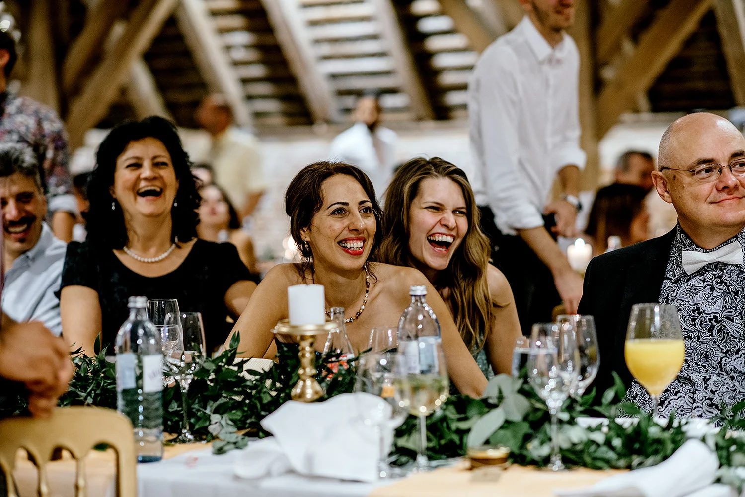 A&J_WED_0904.jpg