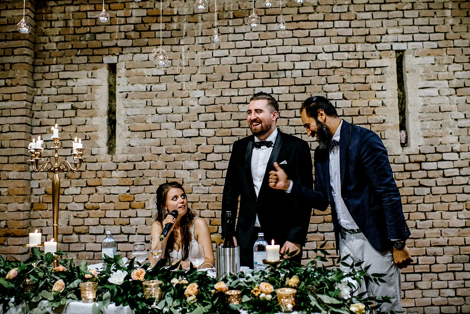 A&J_WED_0906.jpg