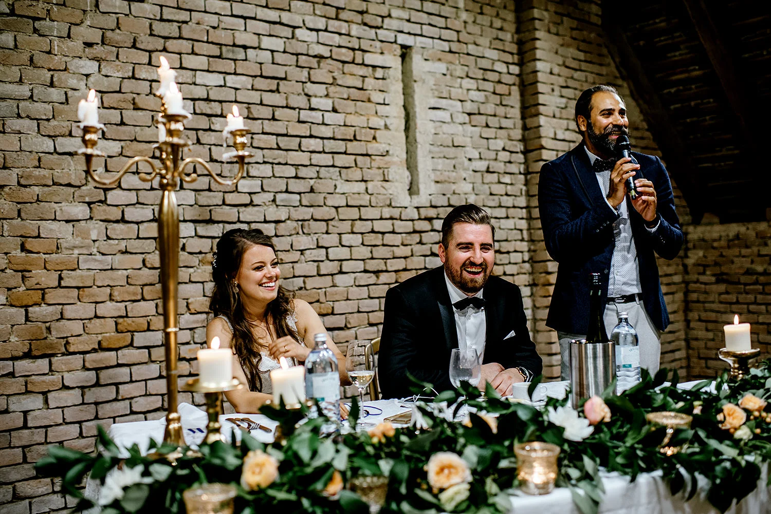 A&J_WED_0908.jpg