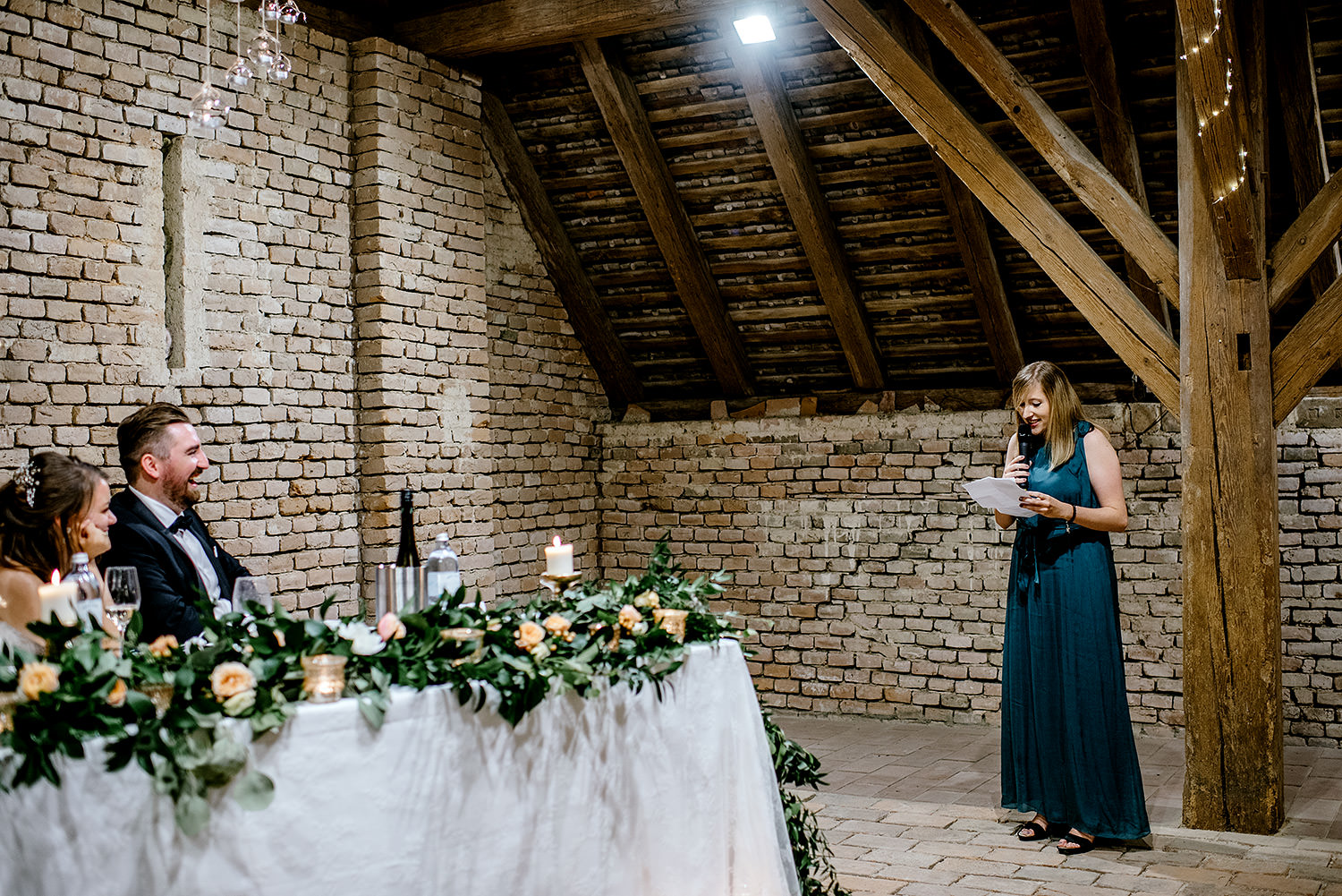 A&J_WED_0912.jpg