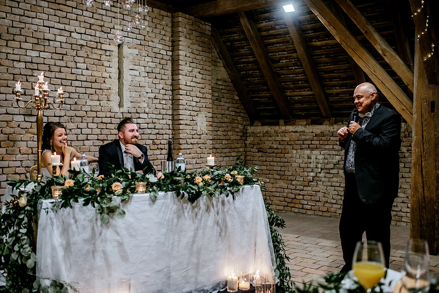 A&J_WED_0921.jpg