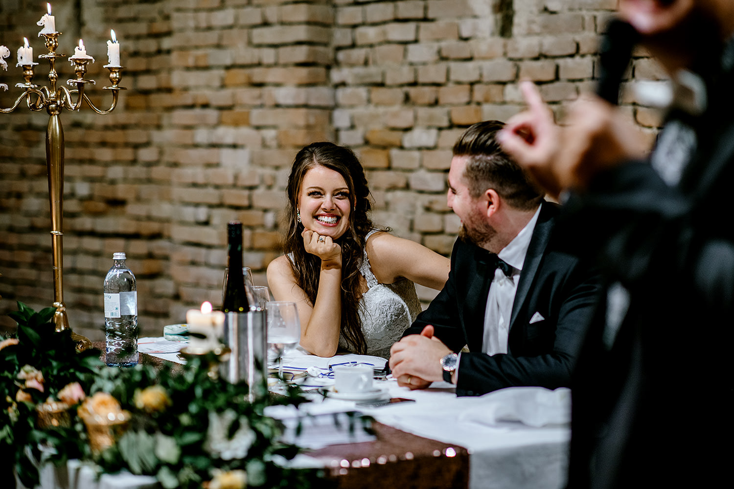 A&J_WED_0928.jpg