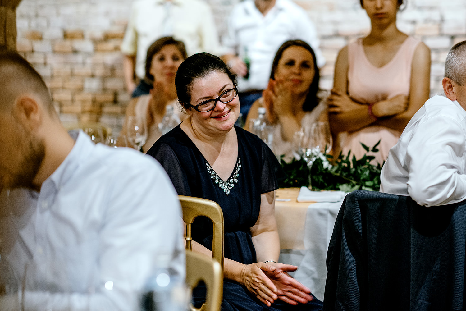 A&J_WED_0951.jpg