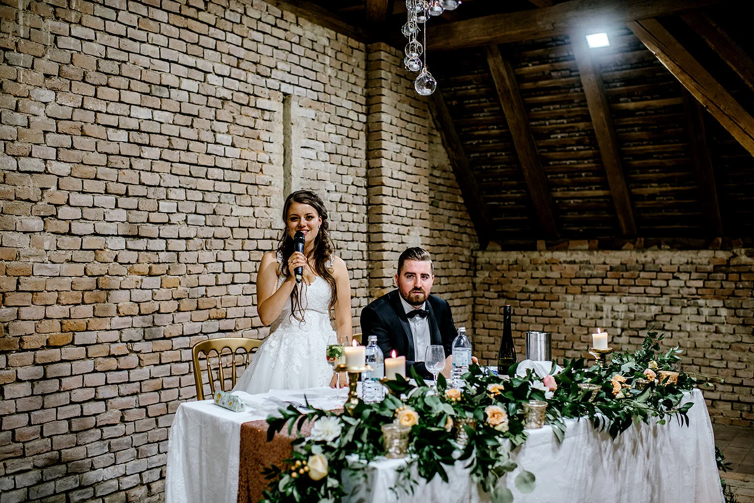 A&J_WED_0950.jpg