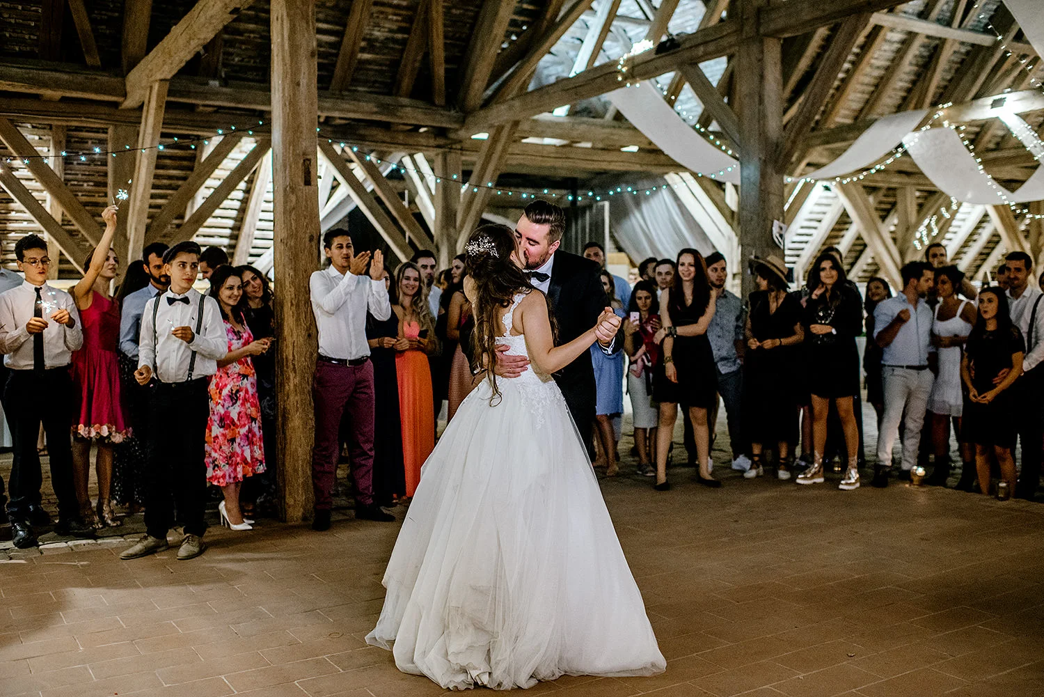 A&J_WED_0975.jpg
