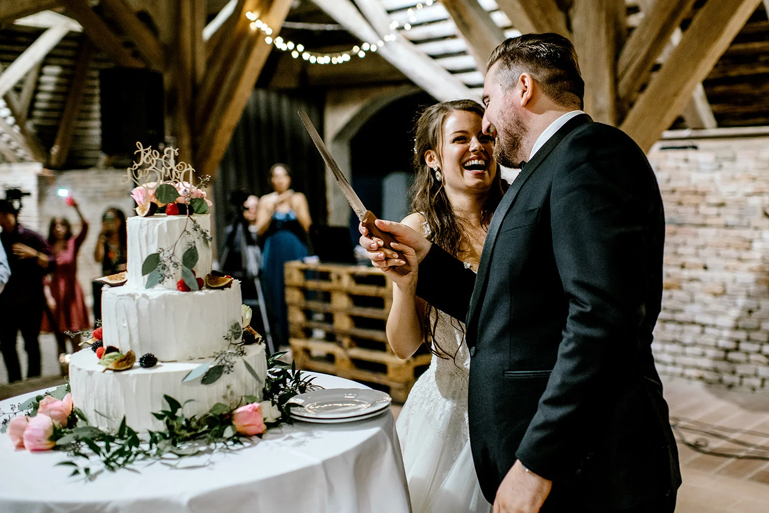 A&J_WED_0996.jpg