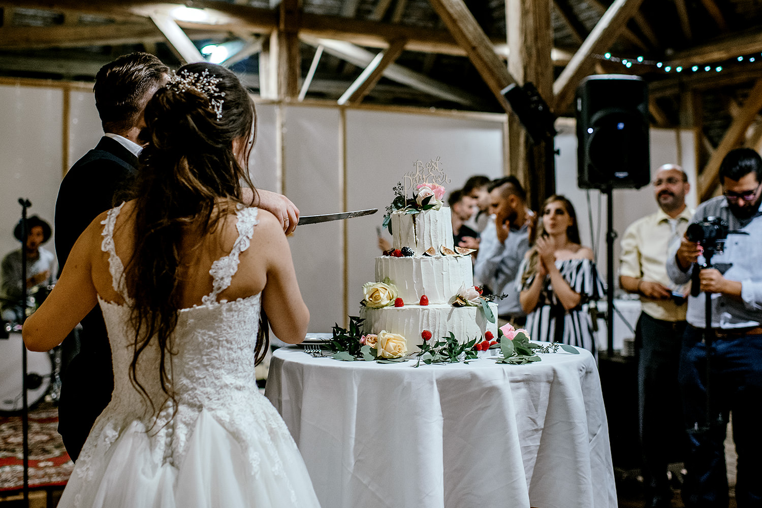 A&J_WED_1006.jpg