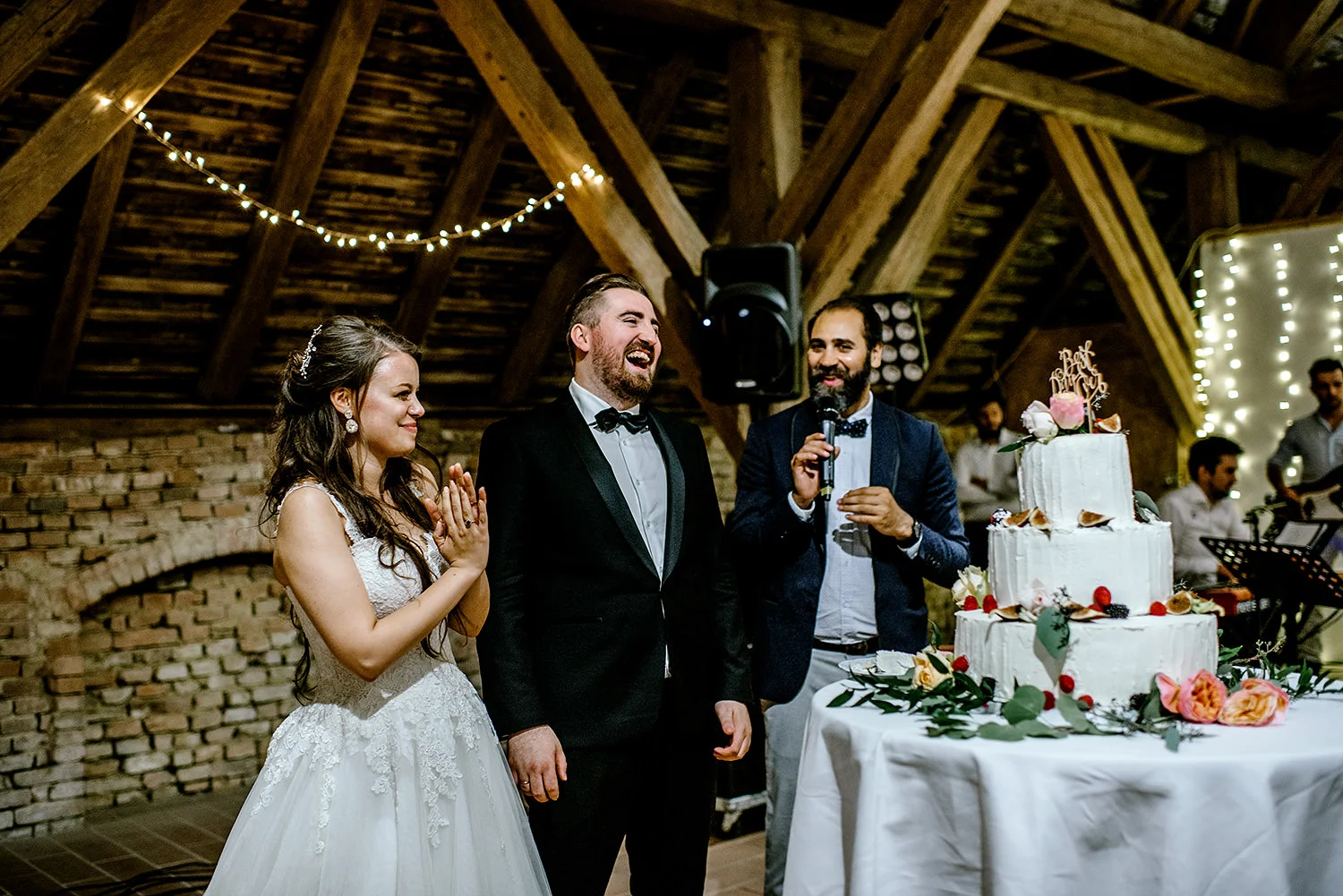 A&J_WED_1016.jpg