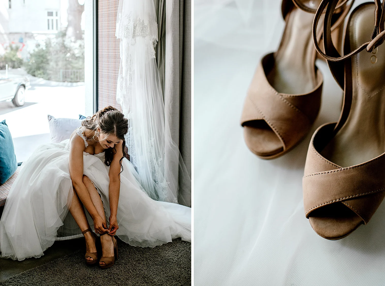 A&J_WED_0106.jpg