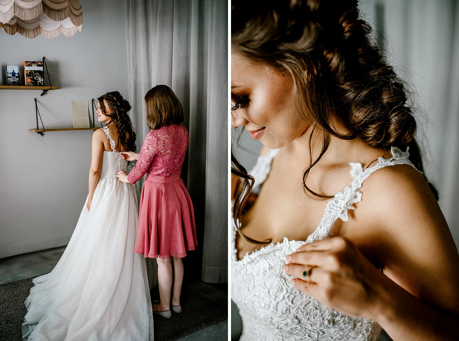 A&J_WED_0077.jpg
