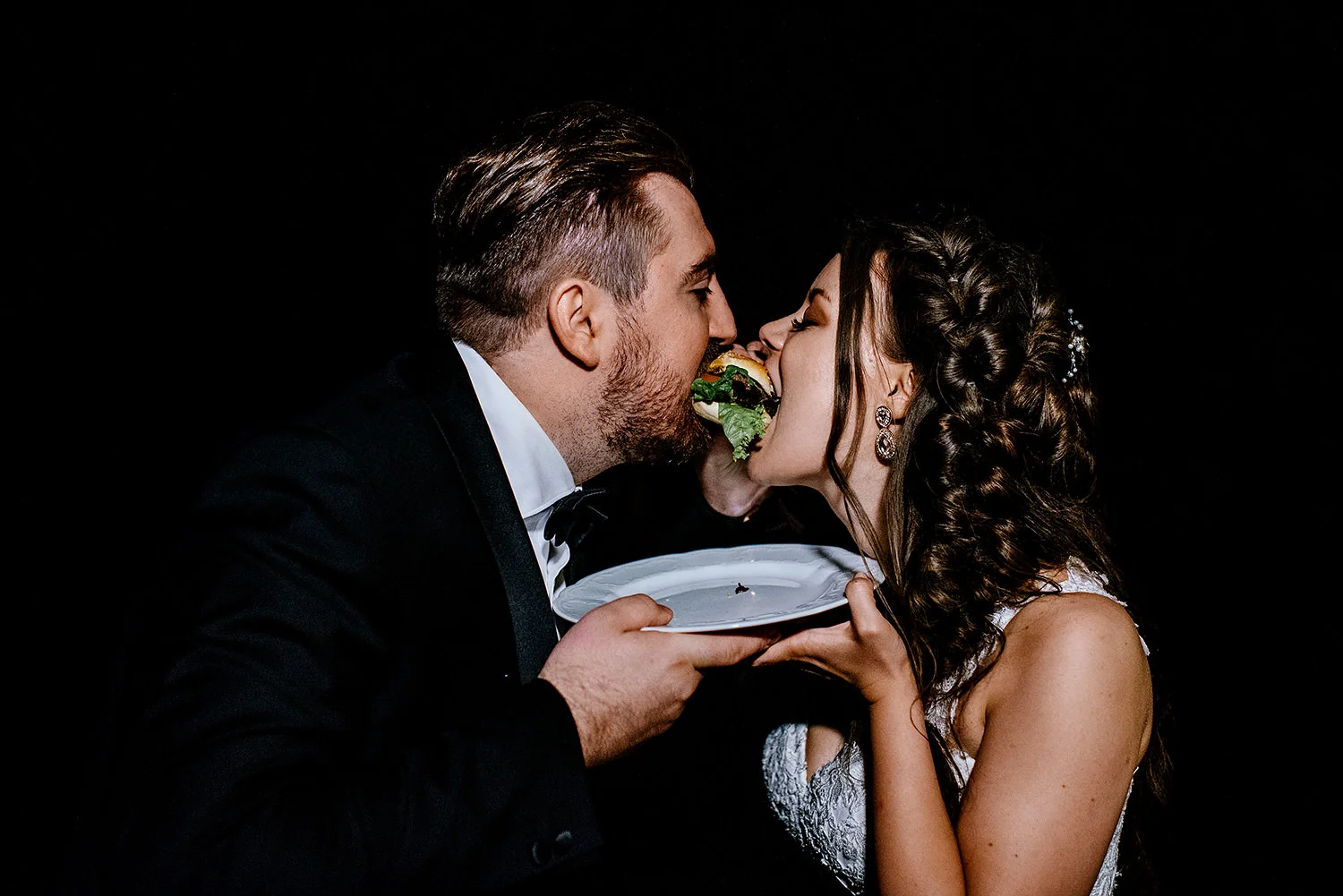 A&J_WED_1031.jpg
