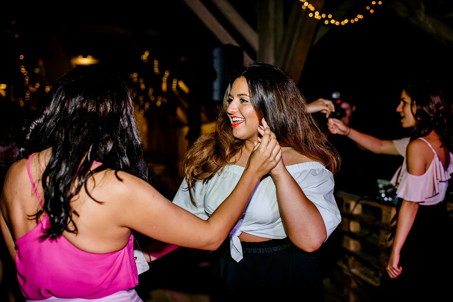 A&J_WED_1059.jpg