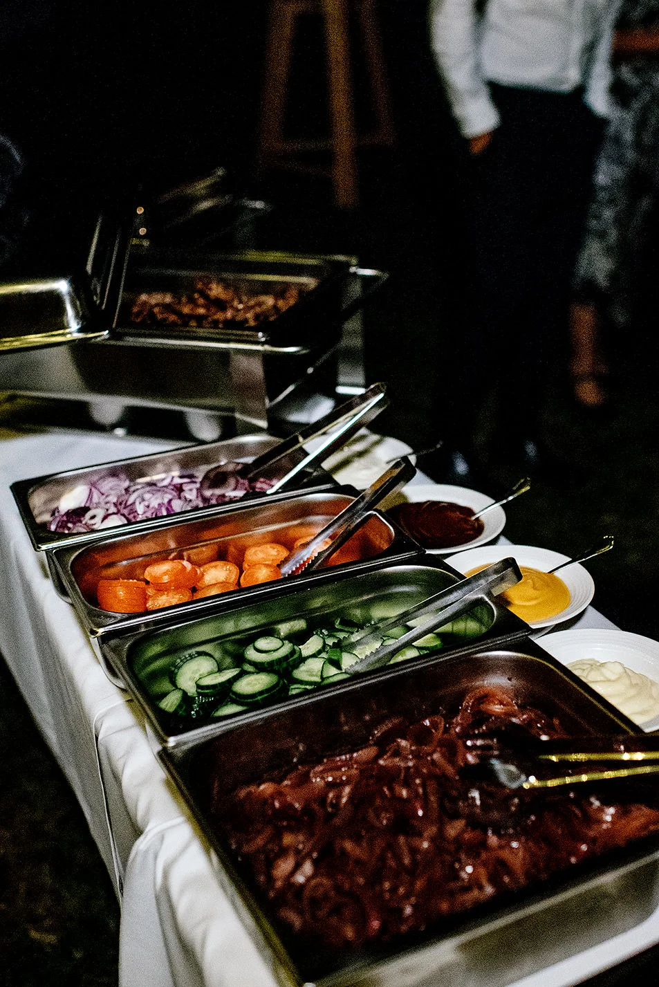 A&J_WED_1023.jpg