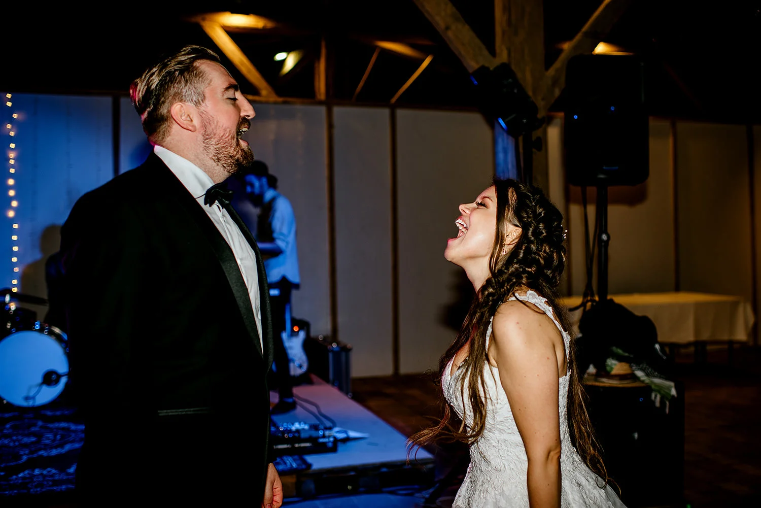 A&J_WED_1063.jpg