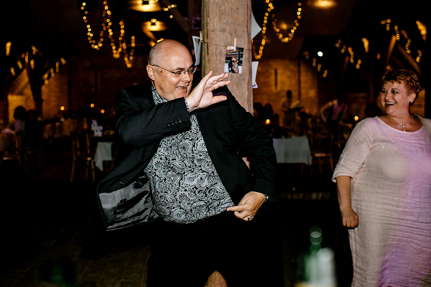 A&J_WED_1083.jpg