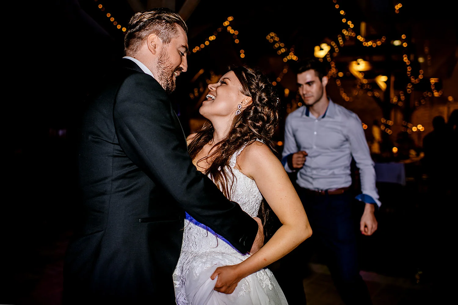 A&J_WED_1109.jpg