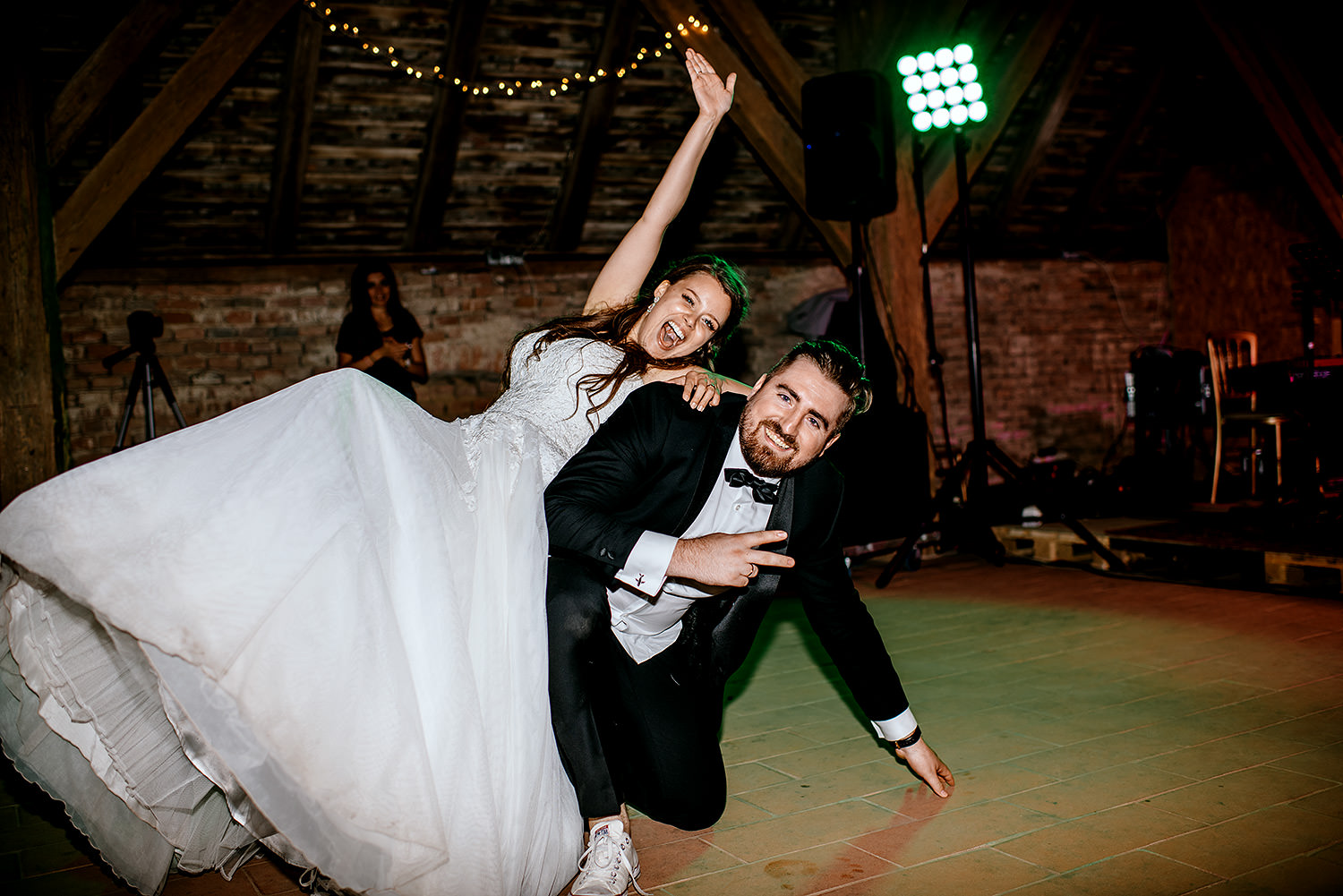A&J_WED_1135.jpg