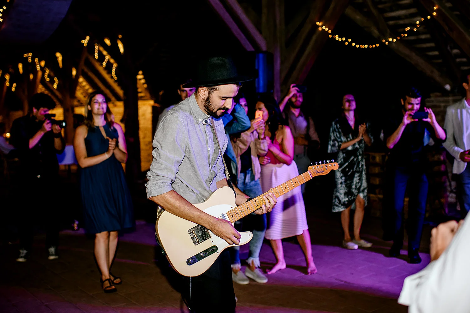 A&J_WED_1099.jpg