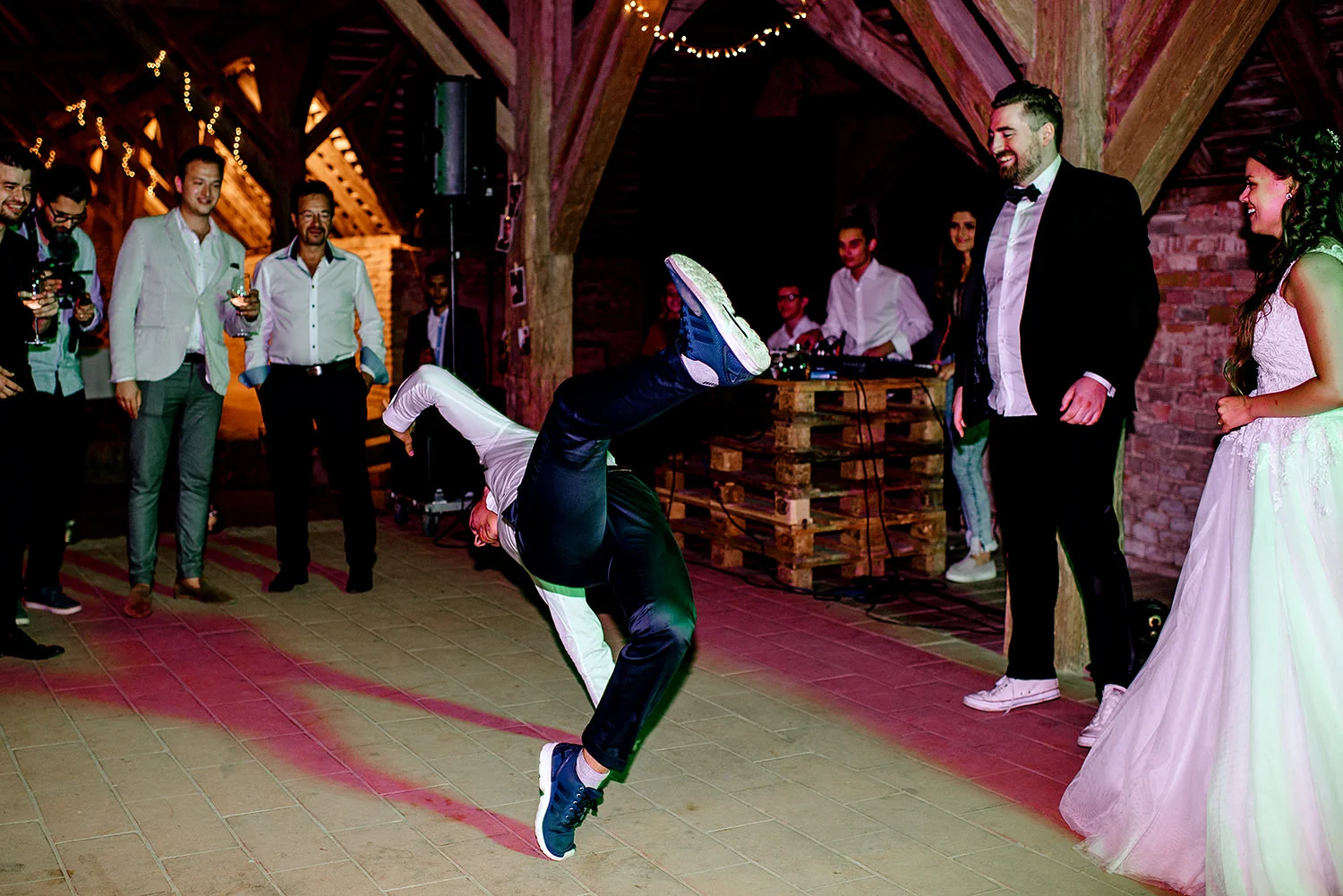 A&J_WED_1143.jpg
