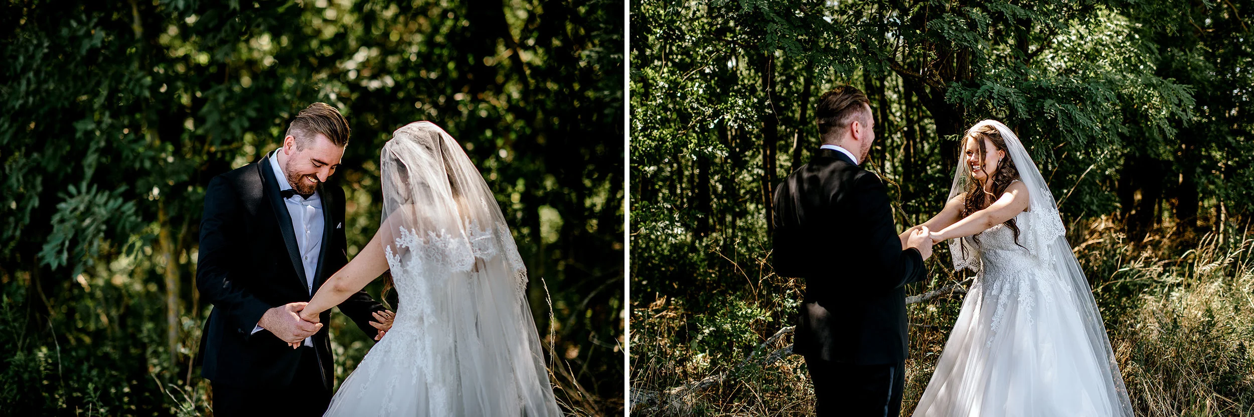 A&J_WED_0199.jpg
