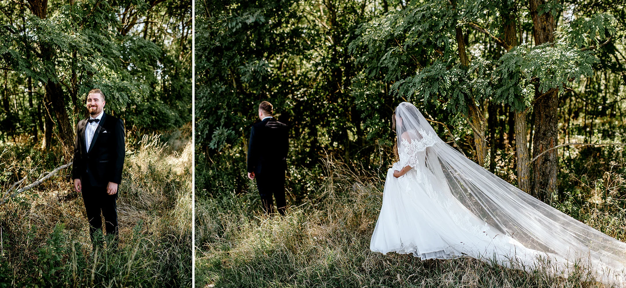 A&J_WED_0185.jpg