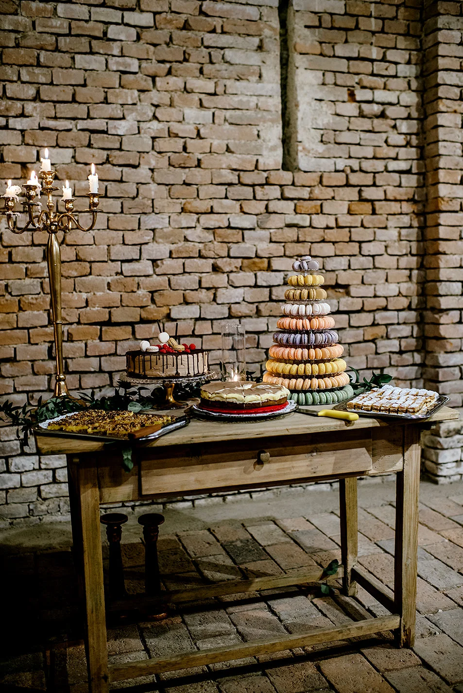 A&J_WED_0940.jpg
