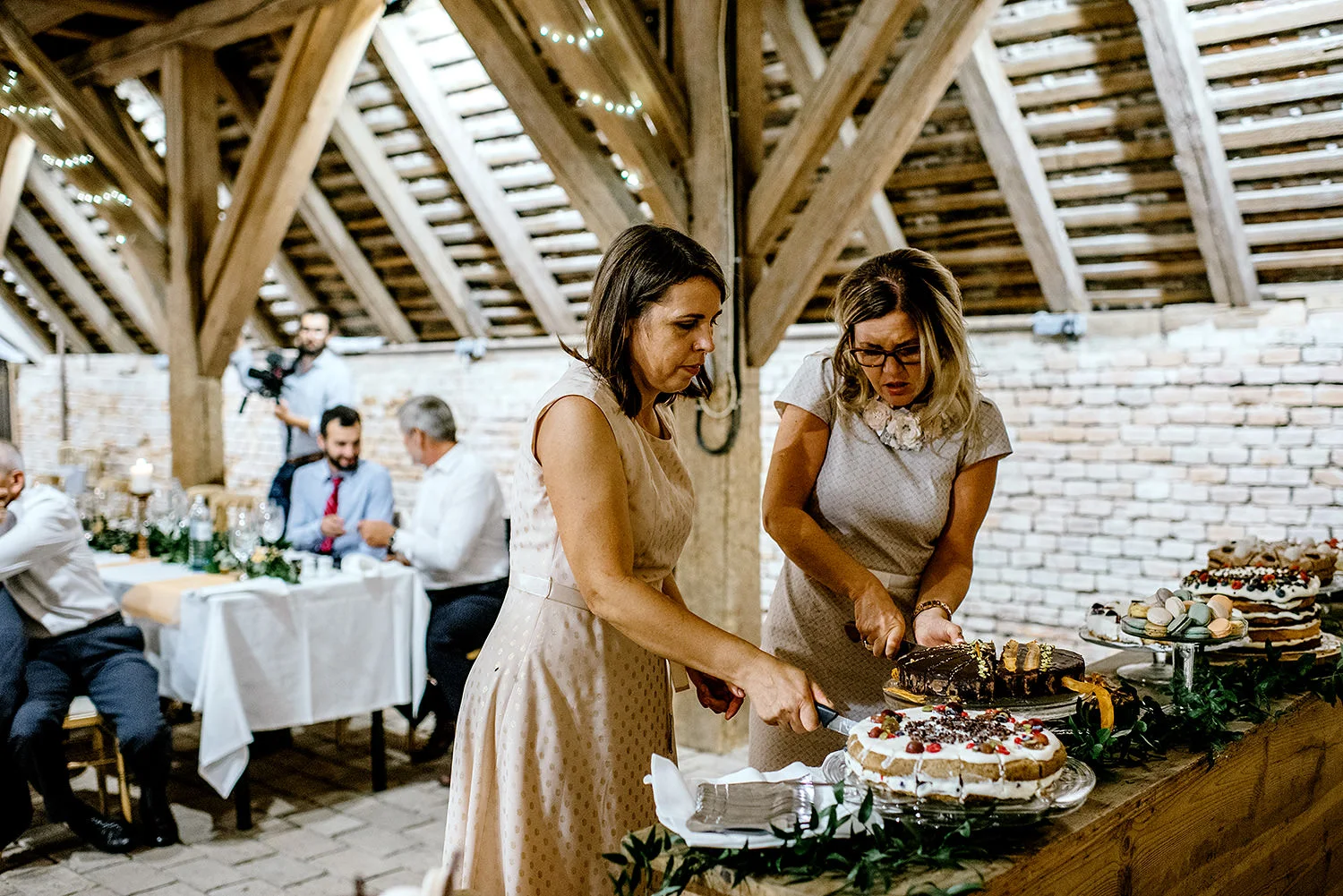 A&J_WED_0941.jpg