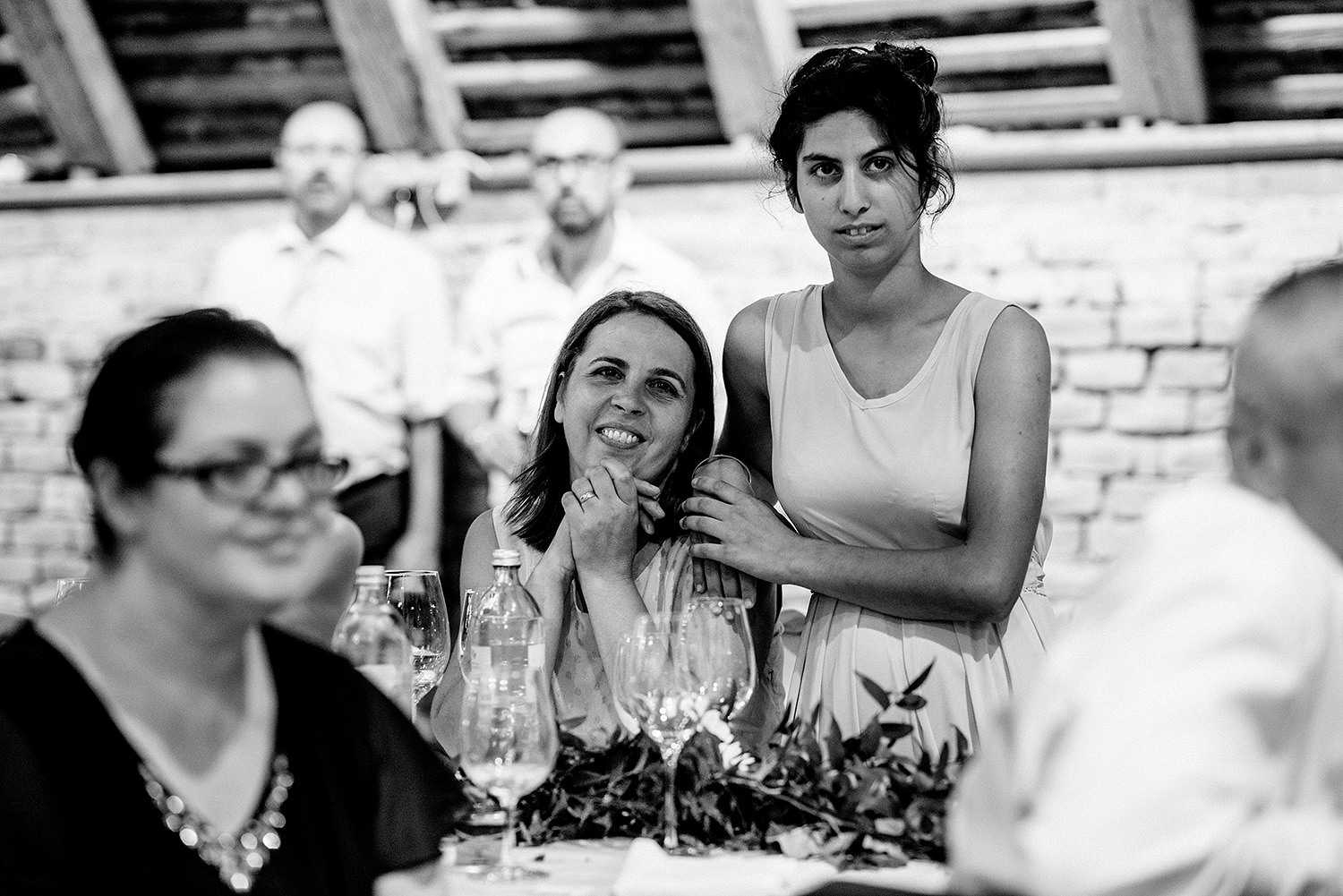 A&J_WED_0954.jpg